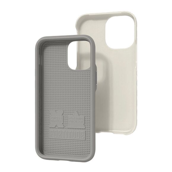 Fortitude Series for iPhone 12 Mini in Olive Drab Green - Picture 2 of 9